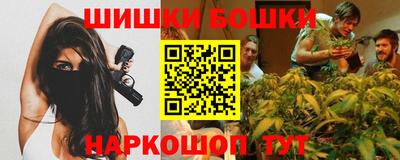 твердый Ставрополь