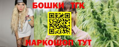 твердый Ставрополь