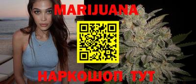 твердый Ставрополь