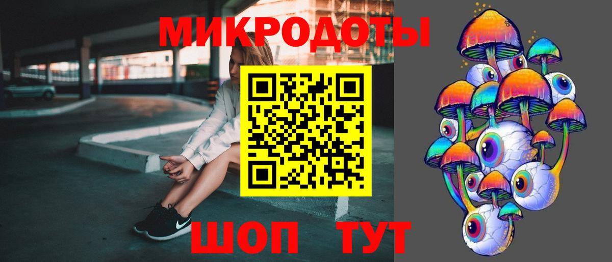 Псилоцибиновые грибы Psilocybine cubensis Прокопьевск